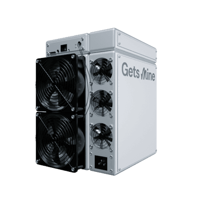 Antminer S21 XP 270Th